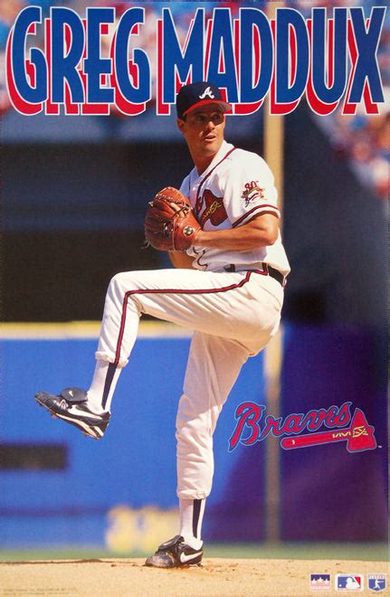 maddux sports mlb lines.